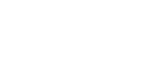 Movimento União dos Três Vales